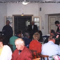 Valkovuokkomatka 1997  