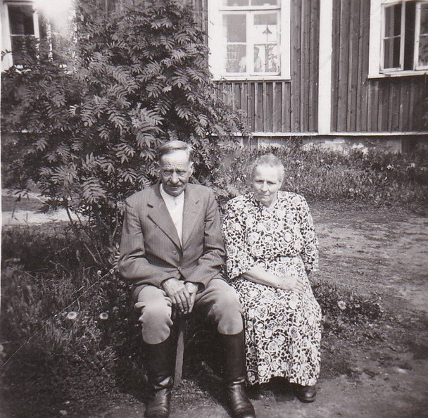 131.  Jaakko ja Johanna Heinonen.jpg