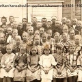 Kurikka1926-1927