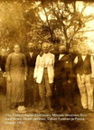 Kurikkalaisia