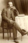  Niilo Pirhonen