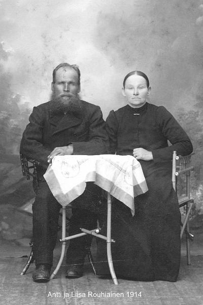 Antti ja Liisa Rouhiainen.jpg