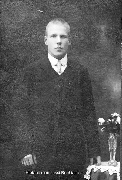 Jussi Rouhiainen.jpg