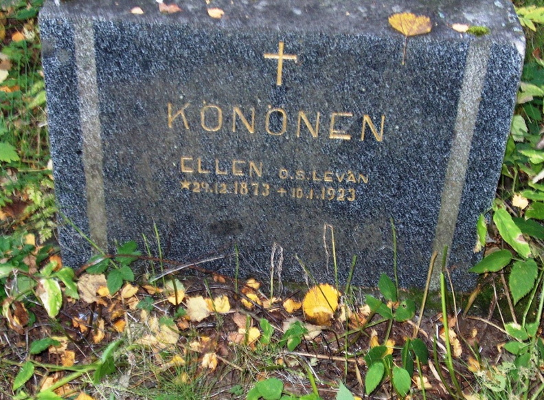 Ellen Könönen.jpg