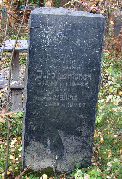 Juho ja Serafiina Lehtonen.jpg