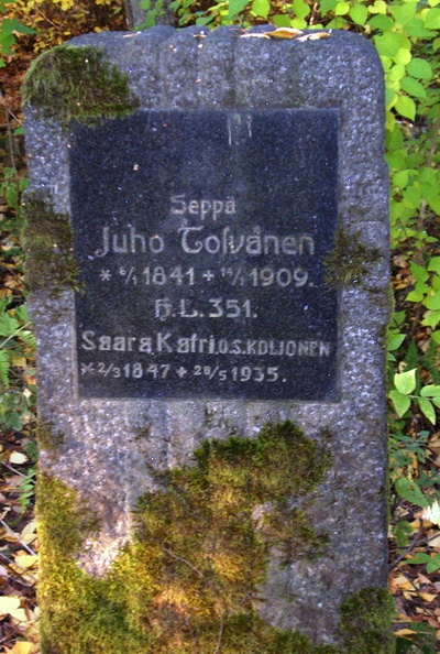 Juho ja Saara Tolvanen.jpg