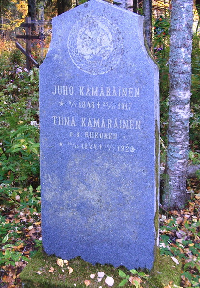 Juho ja Tiina Kämäräinen.jpg
