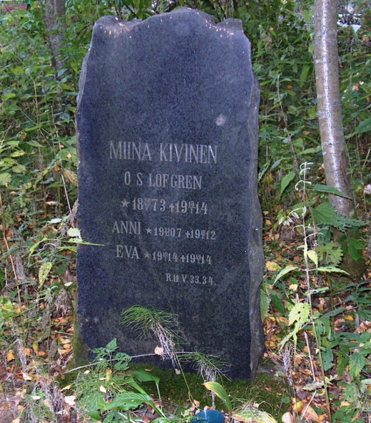 Kiviset.jpg