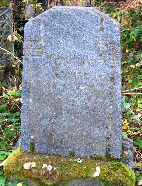 Matti Malinen.jpg