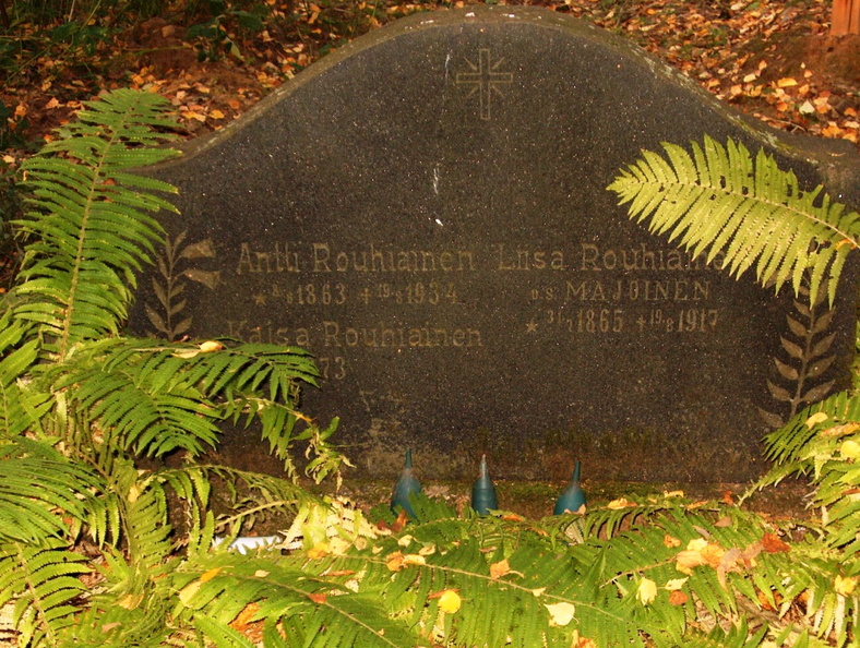 Rouhiaiset.jpg
