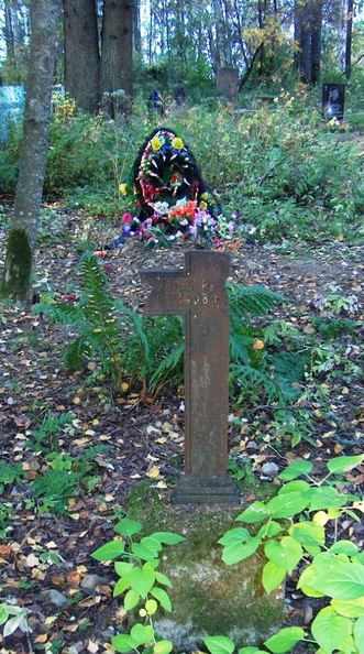 Väinö R.jpg