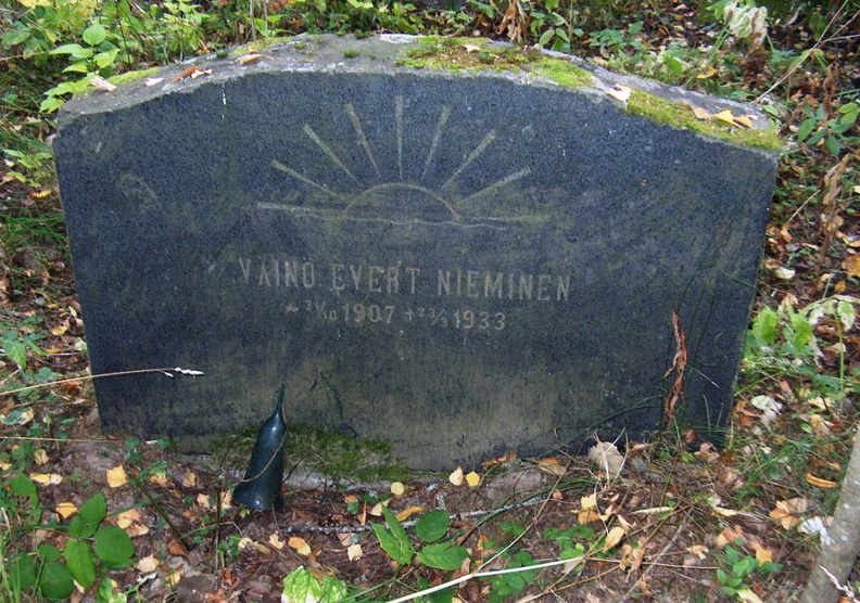 Väinö Nieminen.jpg
