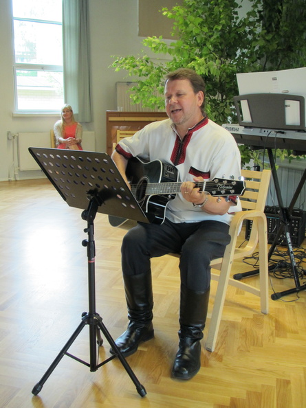 Kesäjuhlat 2012.JPG