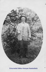 Kempas