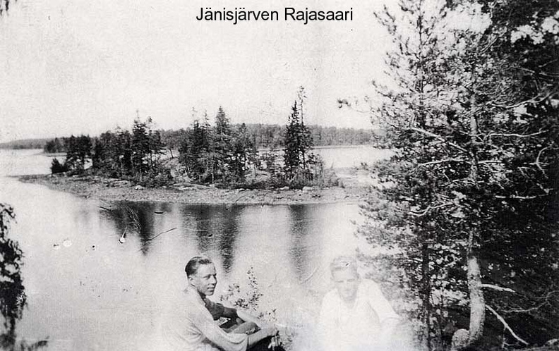 Jänisjärven Rajasaari.jpg