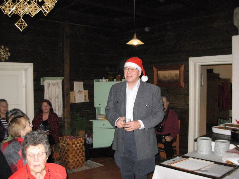 DSCN1684.jpg