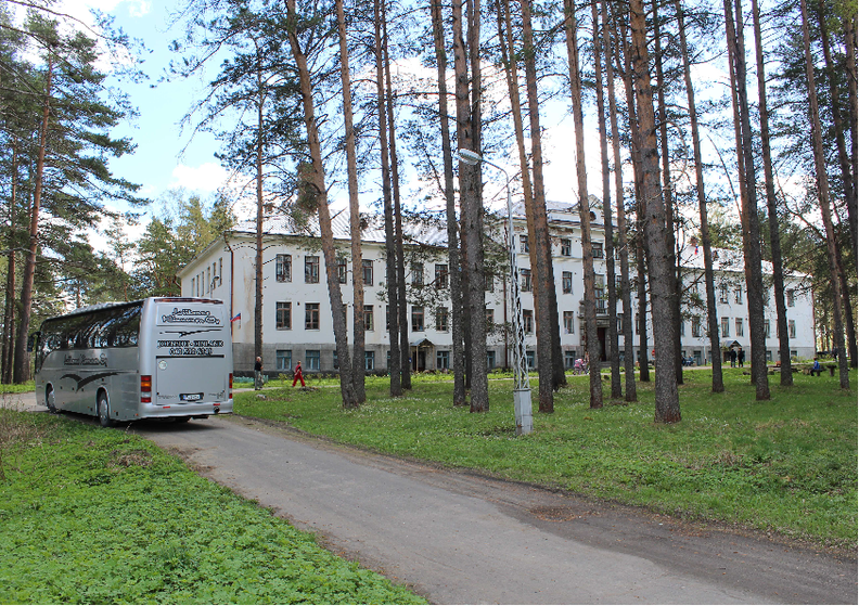 Pälksaari 1 2012.png