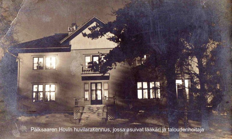 plksaarenhovinhuvilarakennus2.jpg