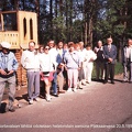 Valkovuokkomatka1993