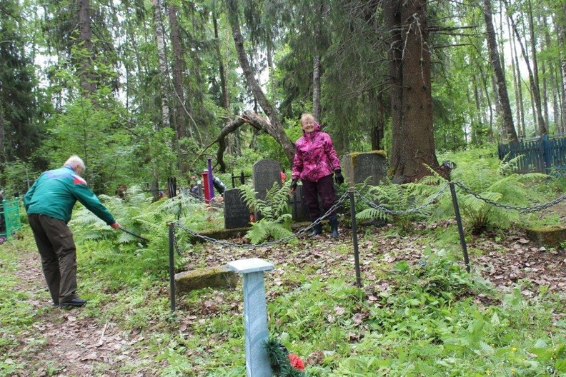 Pälkjärven Hautausmaa 099.jpg