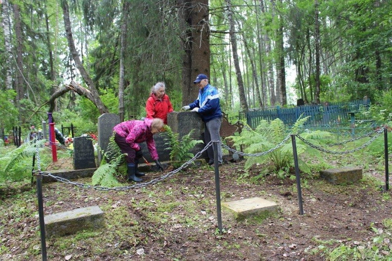 Pälkjärven Hautausmaa 105.jpg