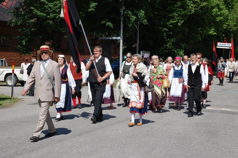 tarmo 14.jpg
