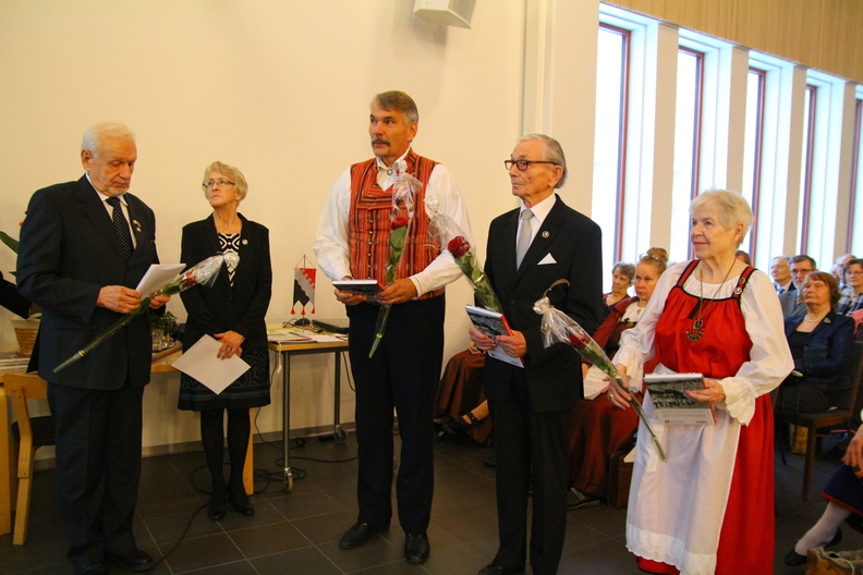 Evakkoon  70v 2014_11_2 (54).jpg