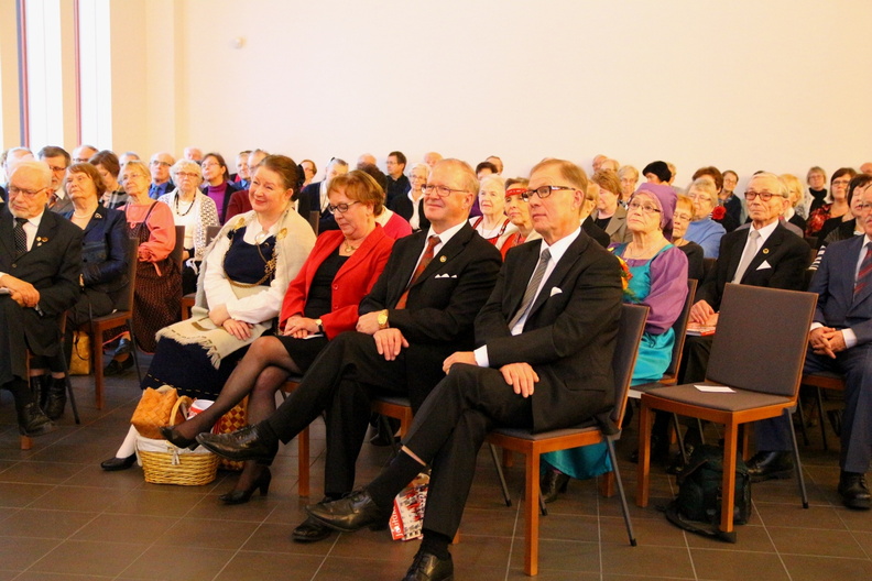 Evakkoon  70v 2014_11_2 (72).jpg