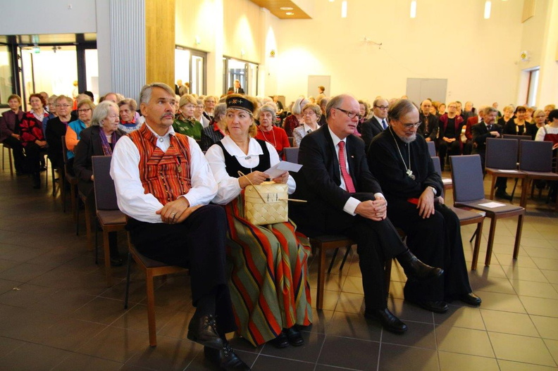 Evakkoon lähtö 70v 2014_11_2 14 2.jpg