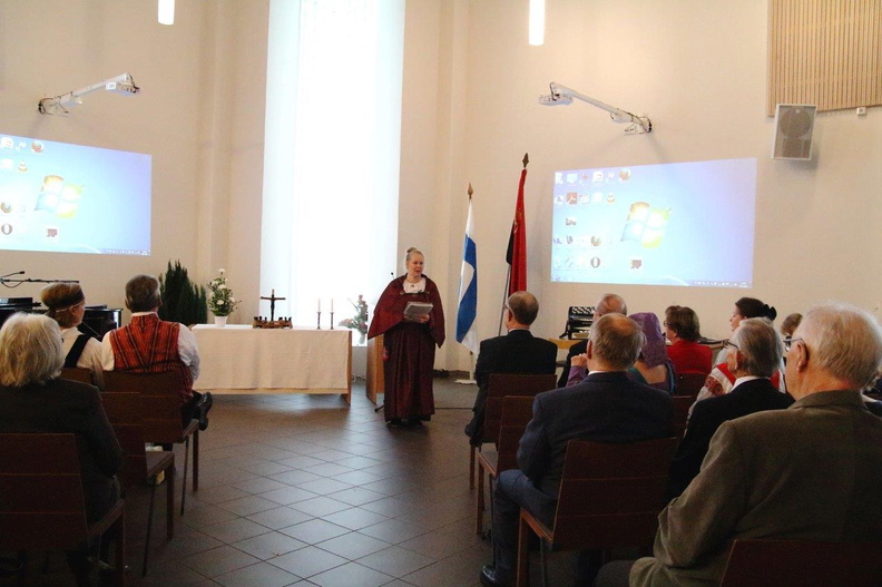 Evakkoon lähtö 70v 2014_11_2 19 2.jpg