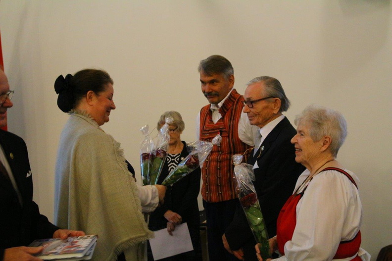 Evakkoon lähtö 70v 2014_11_2 (50) 2.jpg