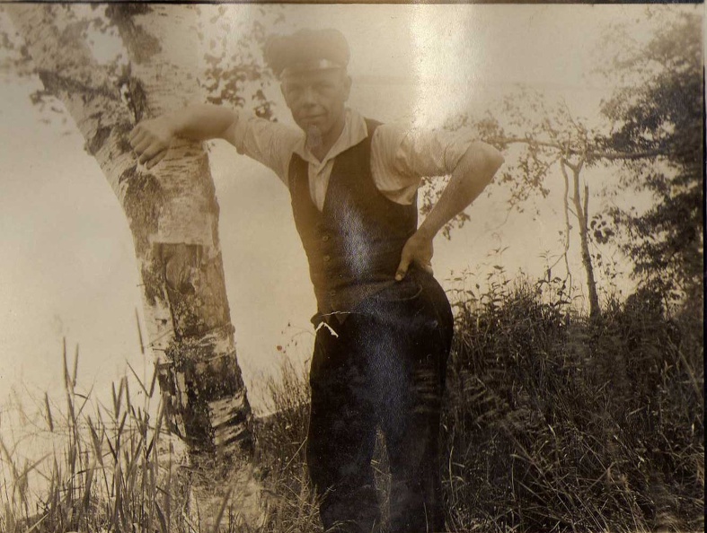 Onni Niiranen 1925.jpg