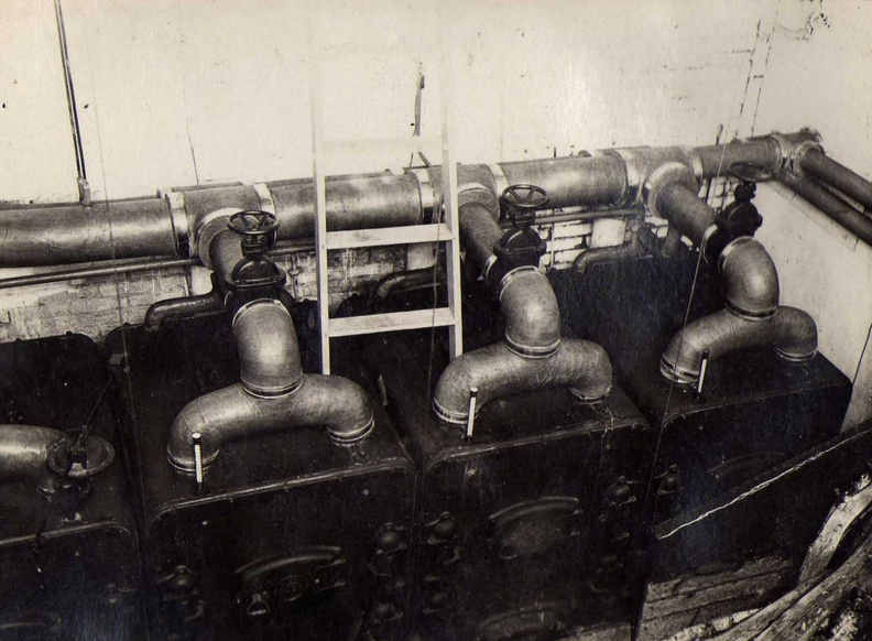 Pälksaari, lämpök.1928.jpg