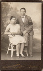 Kihlapari (tunnistettu)