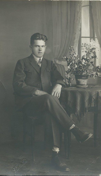 Reino A. Avonius.jpg