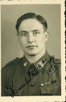 kuva068