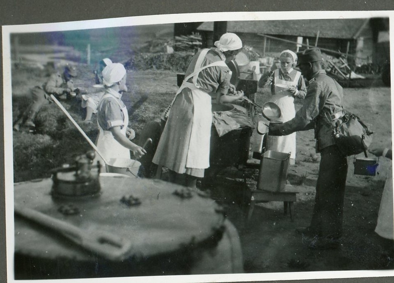 lottakuva002.jpg