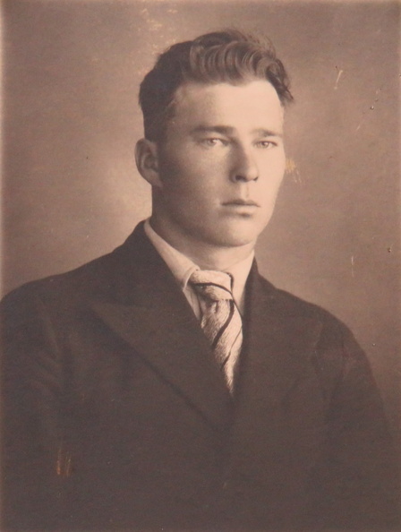 Herman Pakarinen.jpg