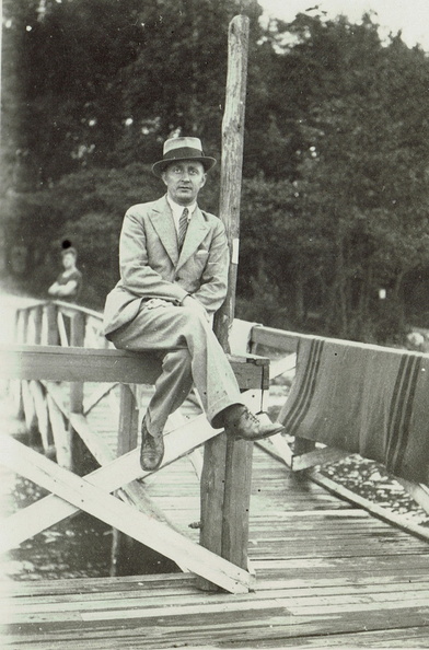 Kalle Pakarinen.jpg