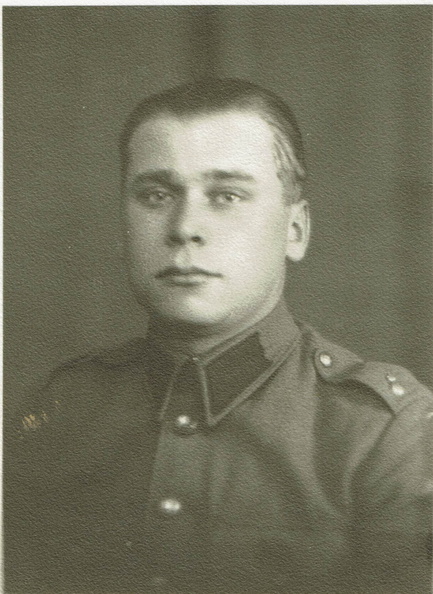 Reino Pakarinen.jpg