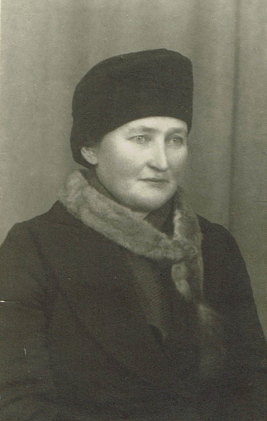 Senja Pakarinen.jpg