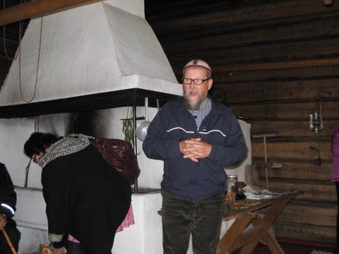 DSCN1636.JPG